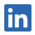 icon_linkedin